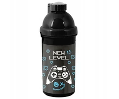 Paso Gertuvė GAME PP25GS-3021