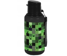 Paso Gertuvė PIXEL MASK PP26ME-3030