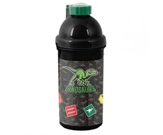 Paso Gertuvė su dinozauru Tyranozauru, 500 ml