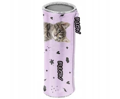 Paso Penalas CAT PP25CE-003