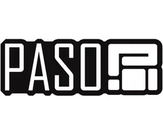 Paso Maišelis sportinei aprangai STITCH - EXP. 626 DS26ZZ-712