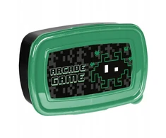 Paso Dėžutė GAME PP24MC-3022