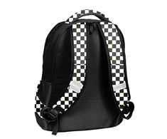 Paso Mokyklinė kuprinė BEUNIQ BU25VS-2705