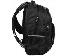 Paso Mokyklinė kuprinė STITCH DS26NN-2708