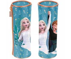 Paso Penalas DISNEY FROZEN DF24VV-003