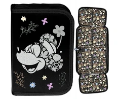 Paso Penalas DISNEY MINNIE DM25RR-P001BW