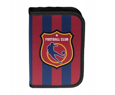 Paso Penalas FOOTBALL PP26FT-P001BW