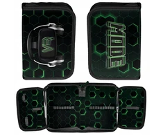 Paso Penalas GAMING PP26VR-P001BW
