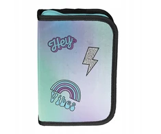Paso Penalas HEY PP26BV-P001BW