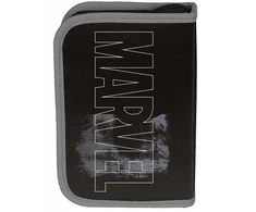 Paso Penalas Iron Man, Marvel AV22TT-P001BW