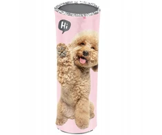 Paso Penalas Poodle PP24PU-003