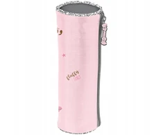 Paso Penalas Poodle PP24PU-003