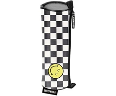 Paso Penalas Smiley SM24LJ-003