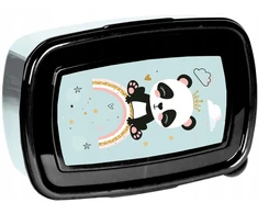 Paso Dėžutė PANDA PP24PN-3022
