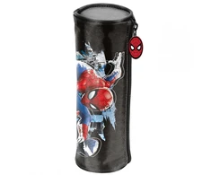 Paso Penalas SPIDER MAN SP25WW-003