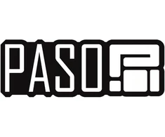 PASO ŠUNŲ BATŲ KREPŠELIS
