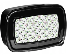 Paso užkandžių dėžutė PP21PN-3022
