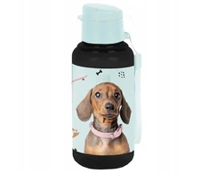 Paso Gertuvė DOG PP25JA-3030