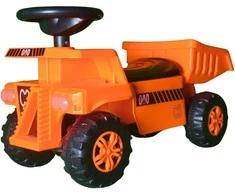 Paspiriama mašina J10 L-Sport