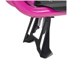 Kick Scooter inSPORTline Milester