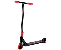 Paspirtukas Stunt HS101 Nils Extreme Ø10cm/ABEC7