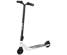 Paspirtukas Stunt HS138 Nils Extreme PU Ø10cm/ABEC7