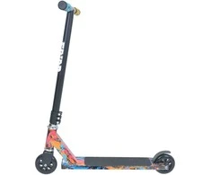 Paspirtukas Stunt TD Sport Ø10cm/ABEC-7