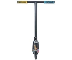 Paspirtukas Stunt TD Sport Ø10cm/ABEC-7