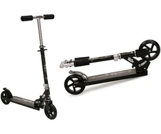 Paspirtukas TD Sport Ø14.5cm/ABEC7 maks. 80kg