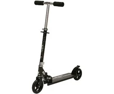 Paspirtukas TD Sport Ø14.5cm/ABEC7 maks. 80kg