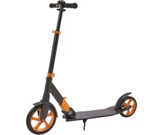 Paspirtukas TD Sport Ø23cm/ABEC7 maks. 100kg