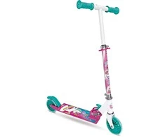 Paspirtukas Unicorn Mondo Ø12cm/ABEC5