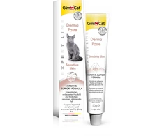 GIMCAT DERMA PASTE 50g
