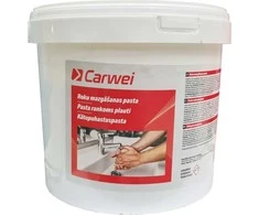 Pasta rankoms plauti Carwei 5kg