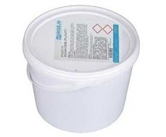 Higeja Pasta rankoms plauti, 6kg