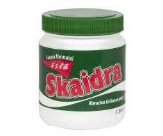 Pasta valanti SKAIDRA 380 g