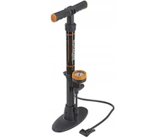 Pastatoma pompa Prophete, Floor Stand Pump 560 mm