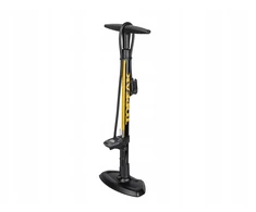 Pastatoma pompa Topeak Joe Blow Sport Digital