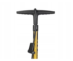 Pastatoma pompa Topeak Joe Blow Sport Digital