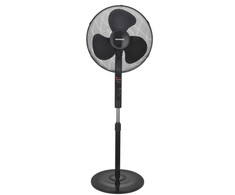 Pastatomas ventiliatorius HENSKE LF42-40R