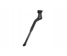 Pastatymo kojelė Cube Cubestand CMPT 26-29" Alu reguliuojama galinė