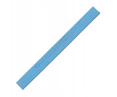 Pastela sucha Koh-I-Noor Toison D'or Art 8580/27 Ice Mėlyna 7x7mm