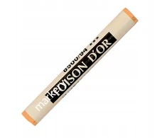 Pastela sucha Koh-I-Noor Toison D'or Soft oranż kadmowy 94