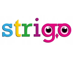 Pastelės atidarymo galąstuvas - "Strigo