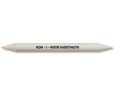 Pastelinis teptukas maišelyje - Koh-I-Noor