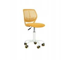 Pasukama valgomojo kėdė FurnitureR 40 x 38 x 86 cm