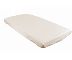 PATALYNA LOVAI MINKŠTA, STORA MEDVILNĖ 100% 60x120 BabyLux