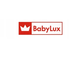 PATALYNA LOVAI MINKŠTA, STORA MEDVILNĖ 100% 60x120 BabyLux