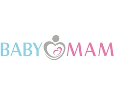 Patalynė 120x60 su rytine medvilne 100% BABYMAM