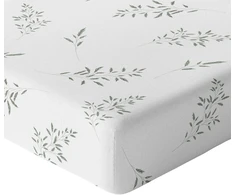PATALYS 120x60 LOVAI SU elastine juostele, STORA MEDVILNĖ
